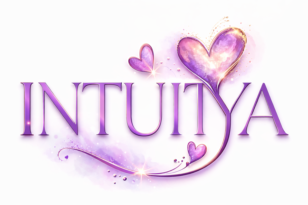INTUITYA