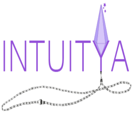 Intuitya Colliers Pendules